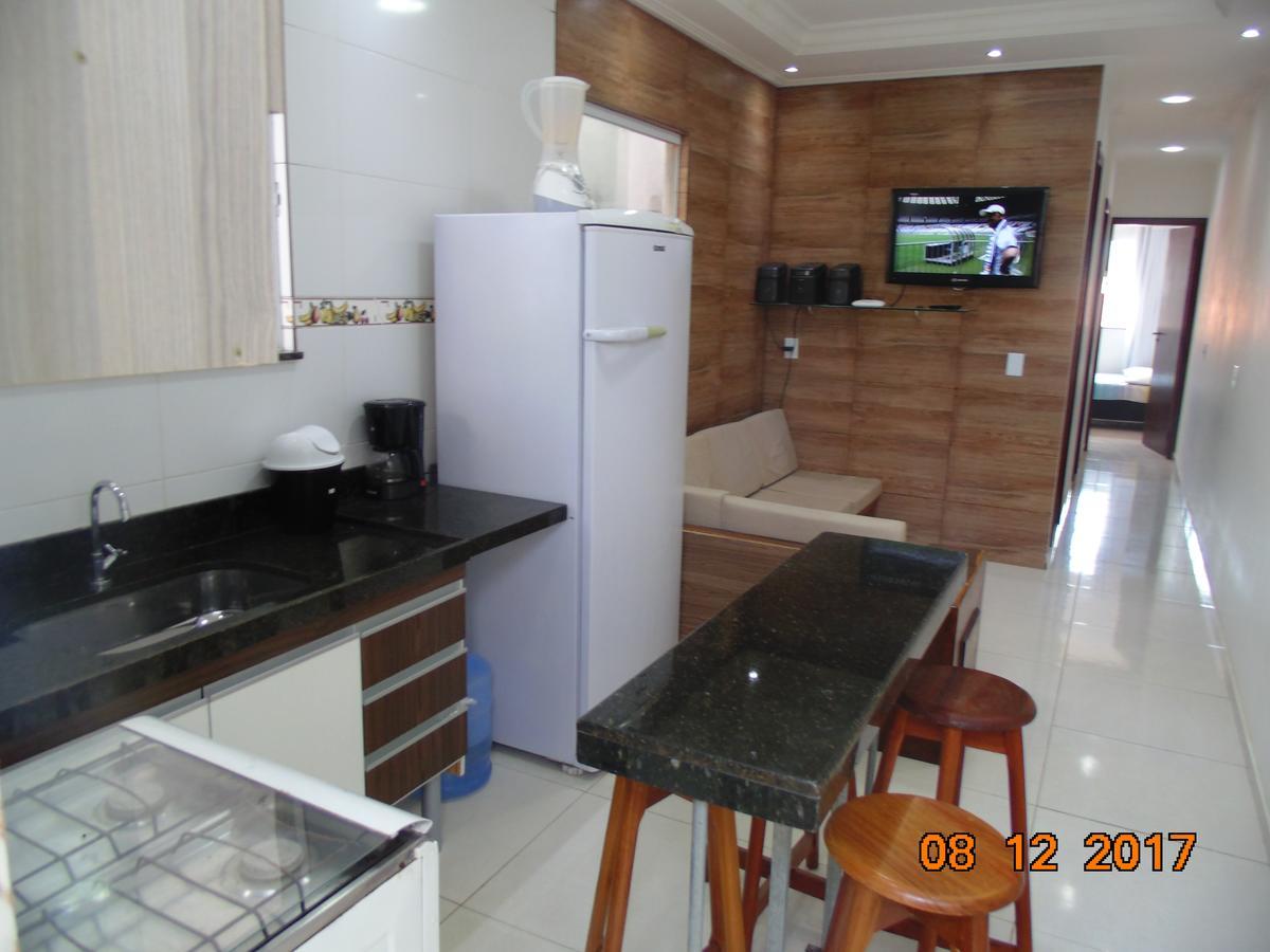 Propriedade Silva Gamboa (Bahia) Exterior foto