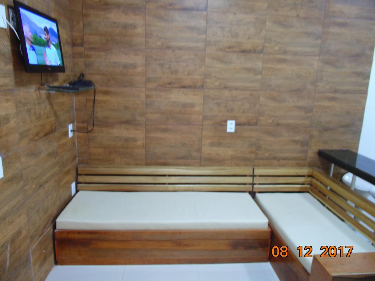 Propriedade Silva Gamboa (Bahia) Exterior foto