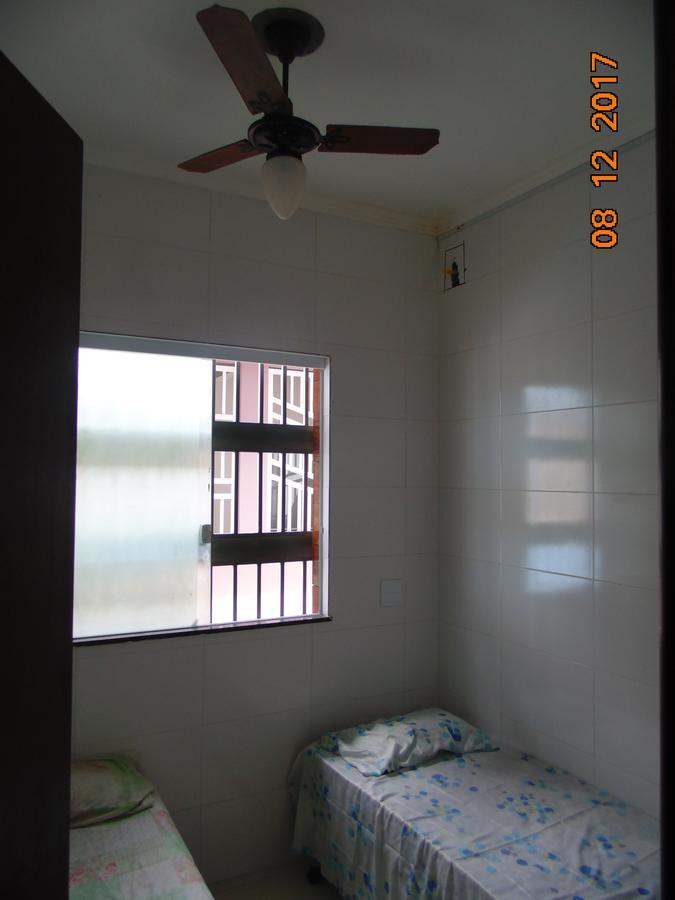 Propriedade Silva Gamboa (Bahia) Exterior foto